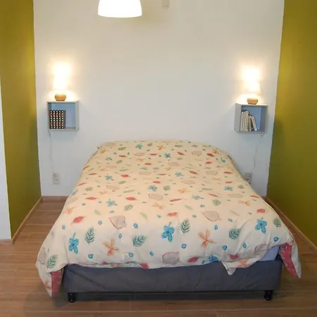 Gite De La Fontaine *